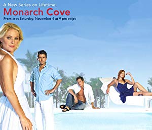 Monarch Cove