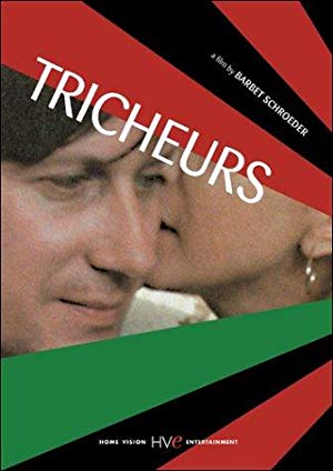 Cheaters - Tricheurs