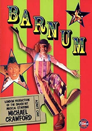 Barnum