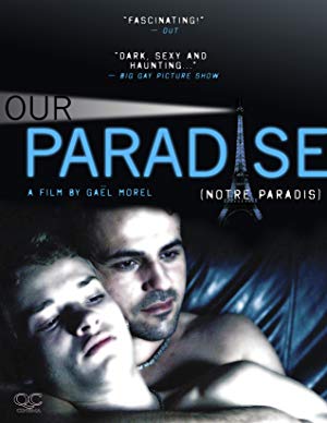 Our Paradise - Notre Paradis