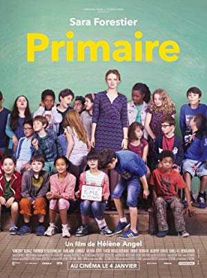 Elementary - Primaire