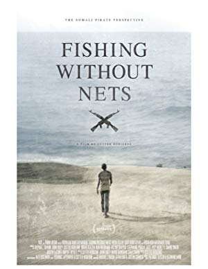 Fishing Without Nets