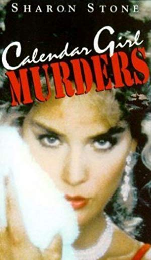 Calendar Girl Murders