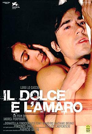 The Sweet and the Bitter - Il dolce e l'amaro