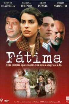 Fatima - Fátima