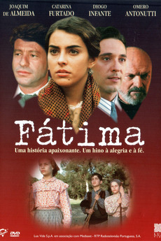 Fatima