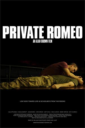 Private Romeo