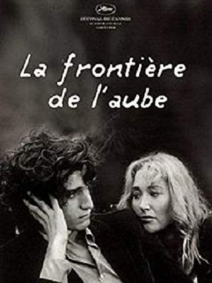 Frontier of the Dawn - La Frontière de l'aube