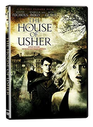 The House of Usher