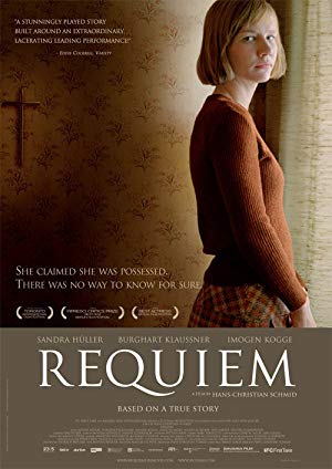 Requiem