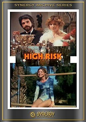 High Risk