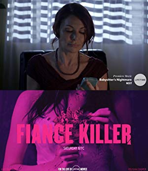 Fiance Killer