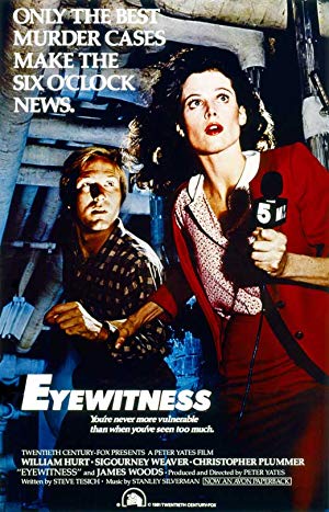 Eyewitness