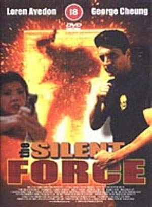 The Silent Force