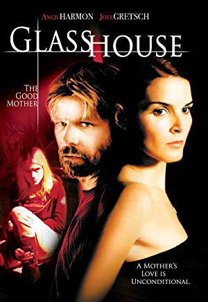 Glass House: The Good Mother