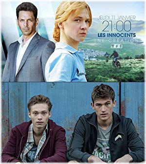 The Innocents - Eyewitness - Les innocents