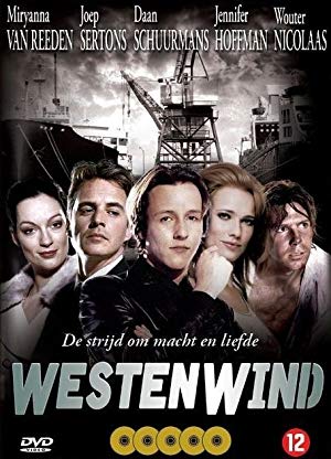 Westenwind