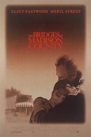 The Bridges of Madison County