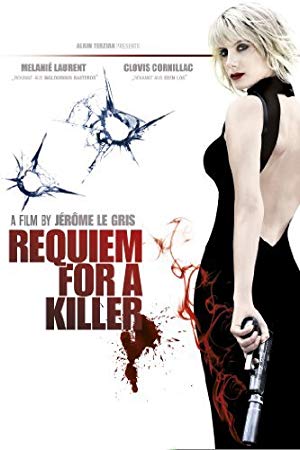 Requiem for a Killer - Requiem Pour Une Tueuse