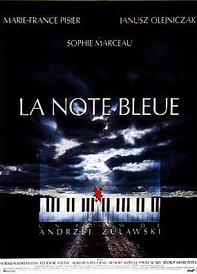 Blue Note