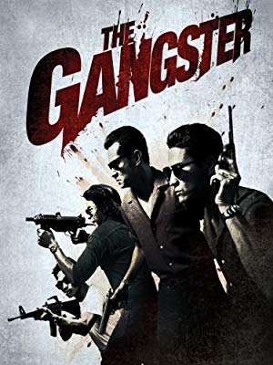 The Gangster - อันธพาล