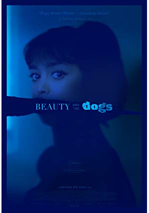 Beauty And The Dogs