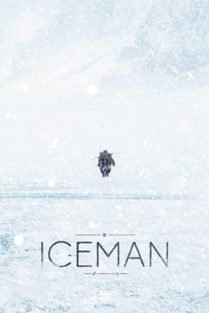 Iceman - Der Mann aus dem Eis