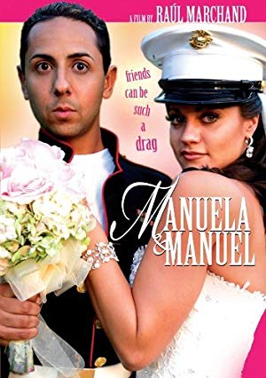 Manuela And Manuel