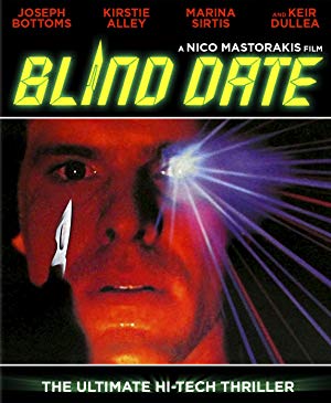 Blind Date