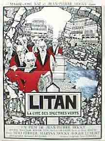 Litan