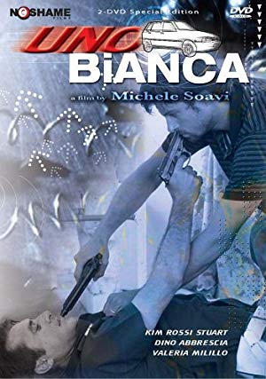 Uno Bianca