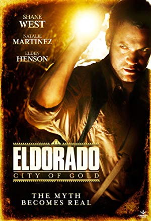El Dorado - El Dorado - Colección