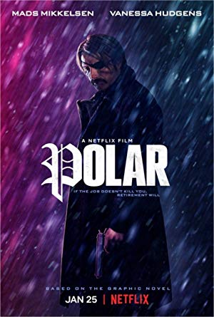 Polar