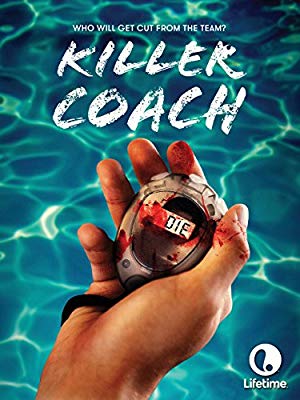 Killer Coach