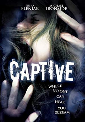 Captive