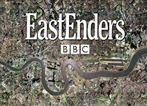 EastEnders