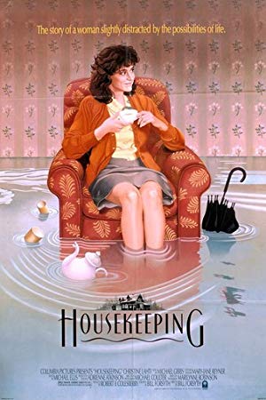 Housekeeping