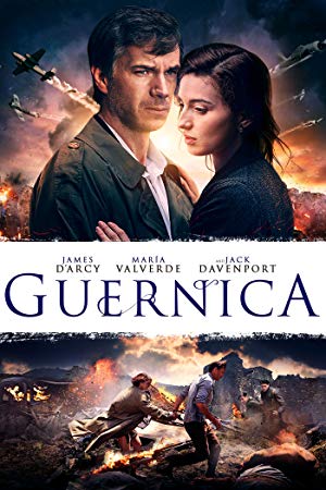 Guernica - Gernika