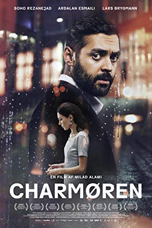 The Charmer - Charmøren