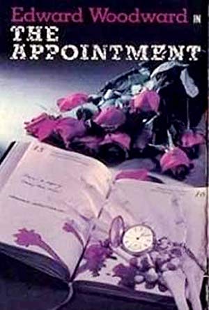 The Appointment