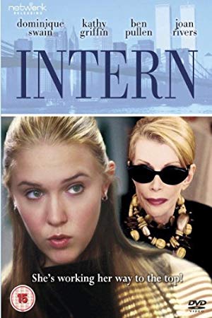 Intern