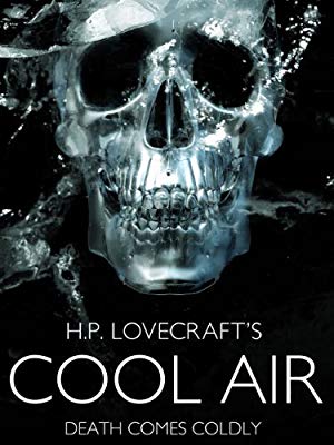 Cool Air