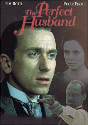 The Perfect Husband - El marido perfecto