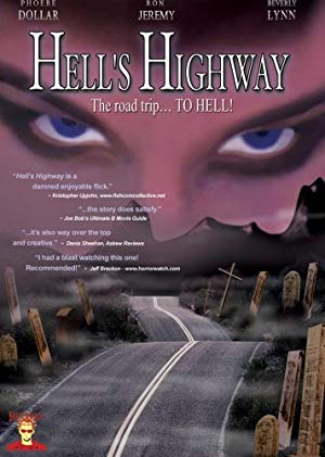 Hell's Highway