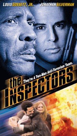 The Inspectors