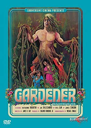 The Gardener