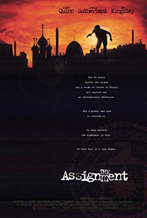 The Assignment