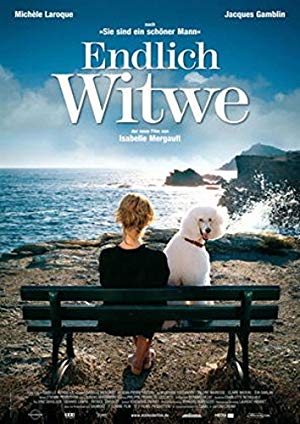 The Merry Widow - Enfin veuve