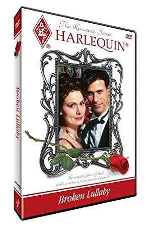 Harlequin: Broken Lullaby