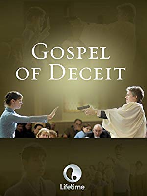 Gospel of Deceit